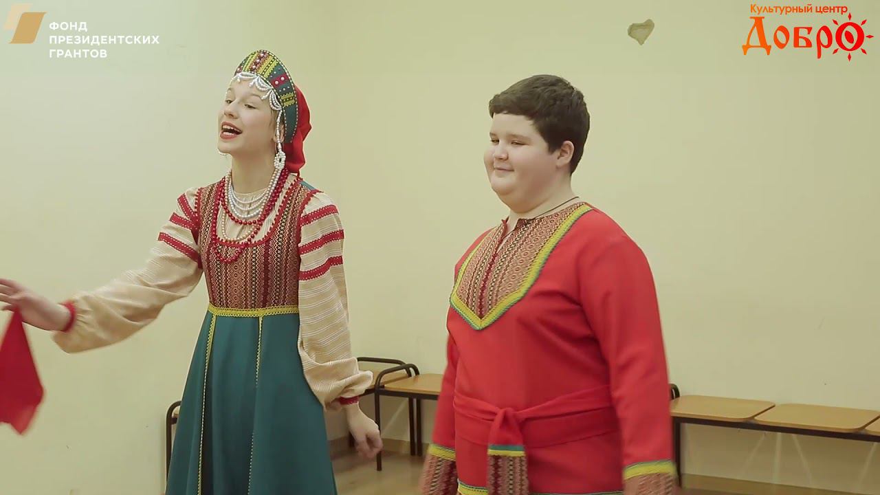 35 Корпусова Наталья и Петров Игорь смотреть онлайн