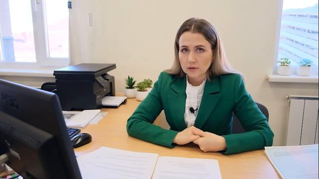 Что делать если вы попали в дорожно-транспортное происшествие? смотреть онлайн
