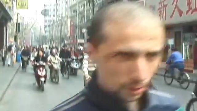 adidas смотреть онлайн