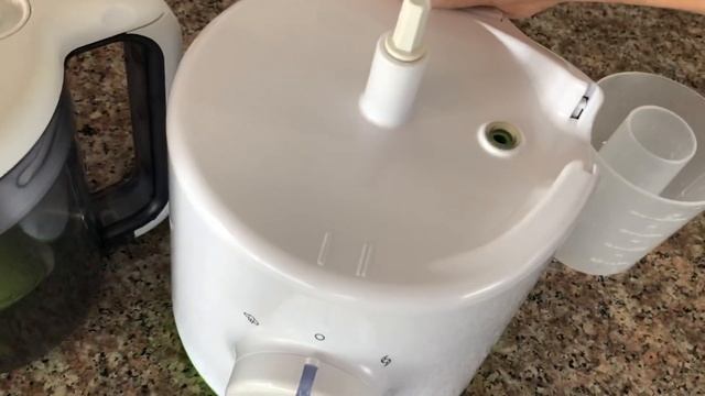 Philips avent wasabi buhar pişirici temizliği смотреть онлайн