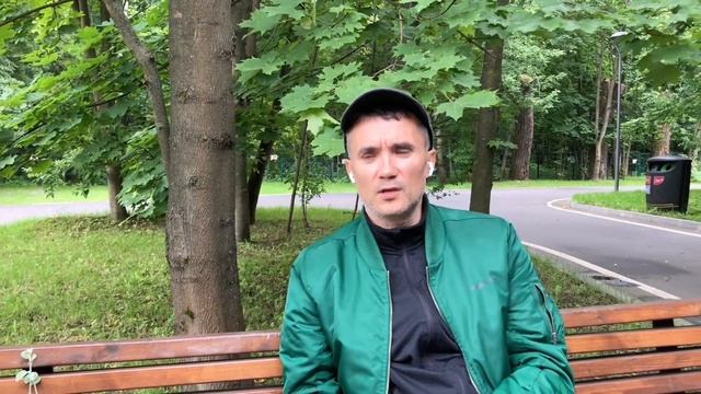 ??30 дней на Автодоме с семьёй по РОССИИ Вода Электричество Безопасность смотреть онлайн