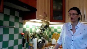 Как жарить корюшку