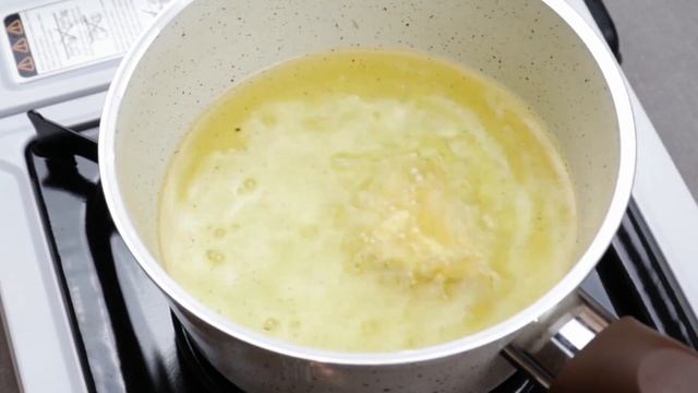 [Subtitle] Have you ever eaten carrots like this? Don't make any dessert before seeing this recipe смотреть онлайн