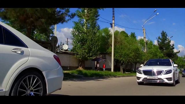 Туй муборак. смотреть онлайн