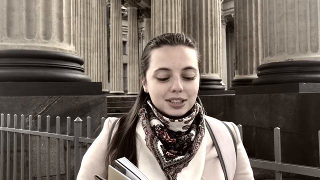 Тим Филлипс и Ребекка Клэйр. "Игра Престолов. Уроки для жизни и бизнеса».