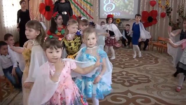 Мама мамочка родная любимая www.shankarfoto.ru смотреть онлайн