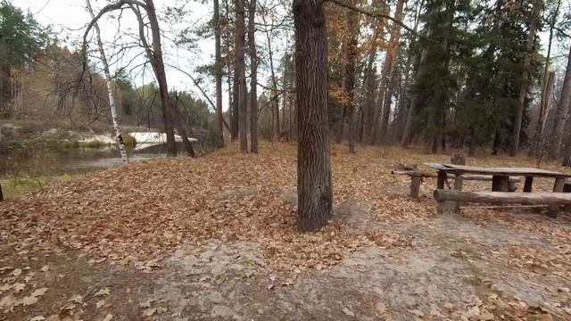 Река Лух 4к смотреть онлайн