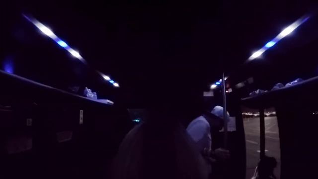 Day 1 of EDC | Ray Hobb смотреть онлайн