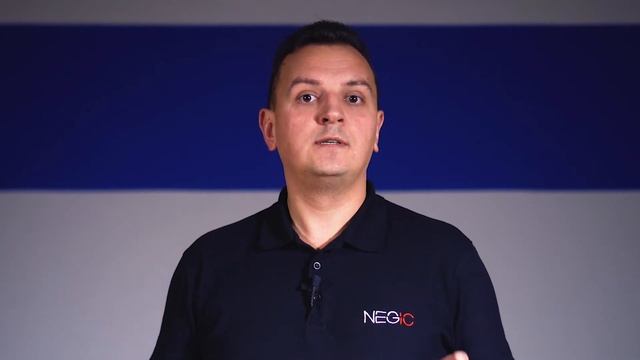 Тема 10. Лабораторна діагностика туберкульозу смотреть онлайн