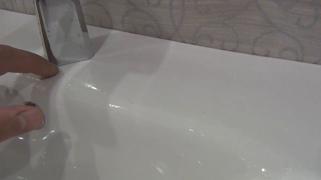 Совмещение санузла и ремонт кухни на проспекте Славы Д 38, почти полная готовность. смотреть онлайн