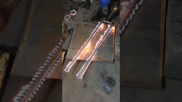 Газовые горелки смотреть онлайн