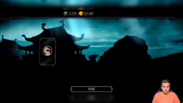 MK Mobile. INSANE Klassic Ninja Pack Opening. I Made an IMPOSSIBLE Bet and LOST 5000 Starcoins... смотреть онлайн