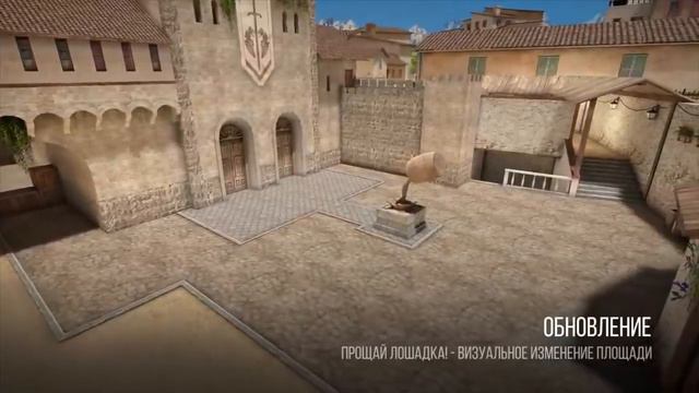 СЛИЛИ ZONE 9 | ВЫШЛО ОБНОВЛЕНИЕ 0.13.0 | STANDOFF 2 смотреть онлайн