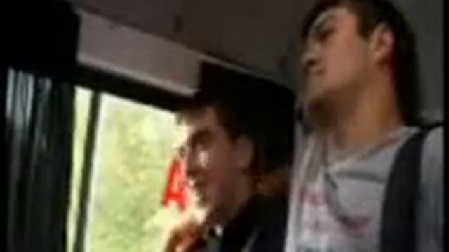 Во сне и на яву. смотреть онлайн