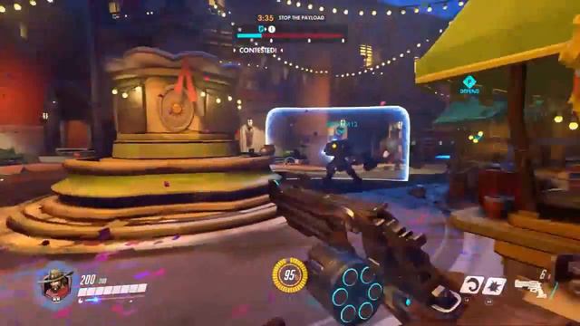 КАК Я УРОНИЛ АЙФОН ПОД ПОЕЗД! смотреть онлайн