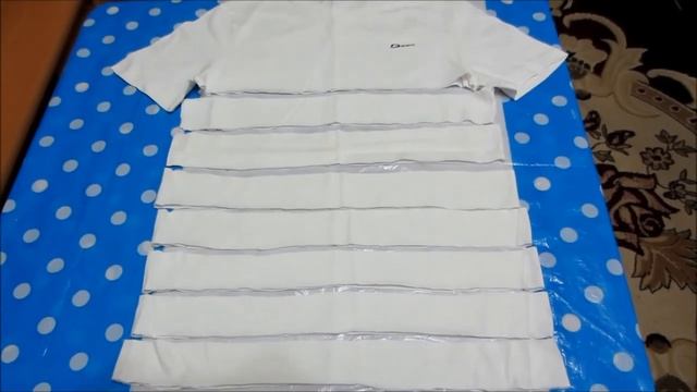 Мастер-класс "Корзина" смотреть онлайн