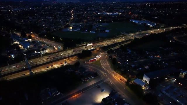 ИЗМЕНИЛА, А ТЕПЕРЬ ТЕРЗАЮТ СМУТНЫЕ СОМНЕНИЯ... ИСТОРИИ ИЗ ЖИЗНИ. ЖИЗНЕННЫЕ ИСТОРИИ. смотреть онлайн