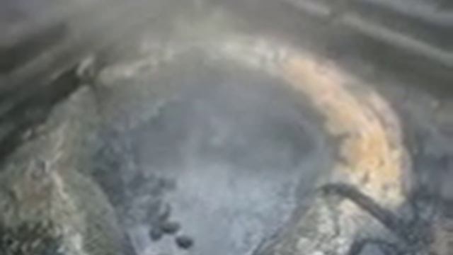 Hokkaido - Hell Valley @ Noboribetsu (2) смотреть онлайн