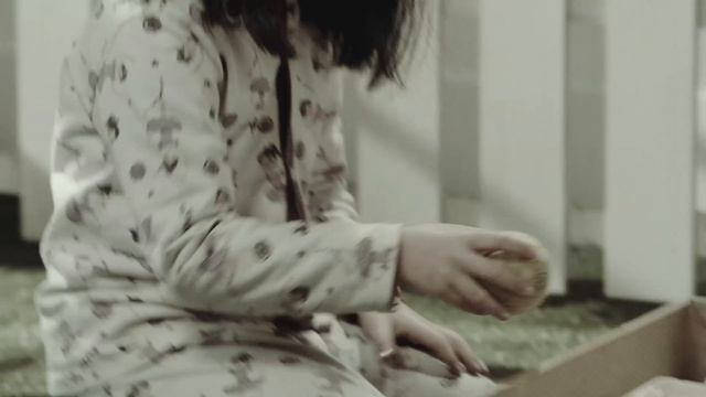 HIBRIA (ヒブリア) - LIFE (ライフ) смотреть онлайн