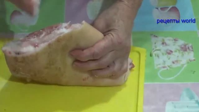 Лайфхаки для Кулинарии