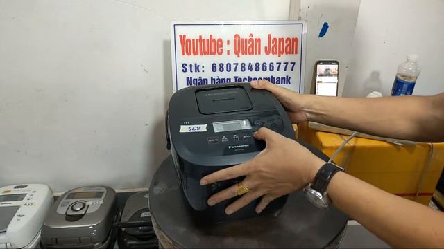 13h45 ngày 7/3 nồi cơm bàn ủi LH:0784866777 смотреть онлайн