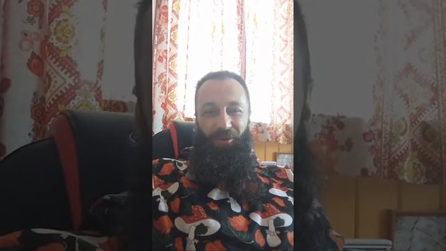 Коляда, Праздник Всех Славян. смотреть онлайн