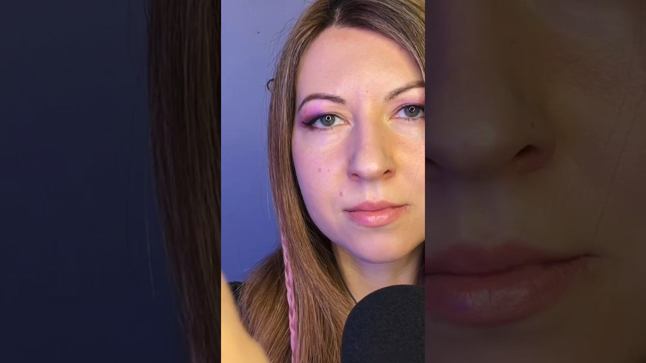 АСМР Полное расслабление #асмр #asmr #релакс #шёпот #персональноевнимание #триггеры #макияж #массаж смотреть онлайн