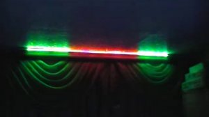 светомузыка своими руками  подробное описание часть 2