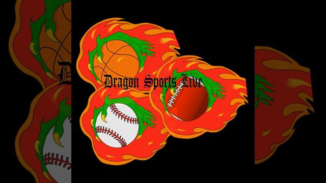 Dragon Sports Live 7/28/21 смотреть онлайн