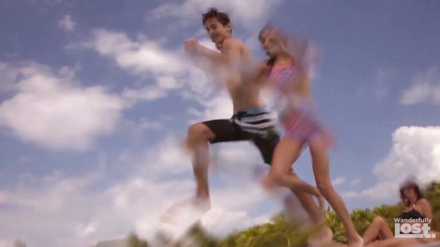 10 Best Family Kid Friendly Cruises 2024 | Family Vacation Ideas