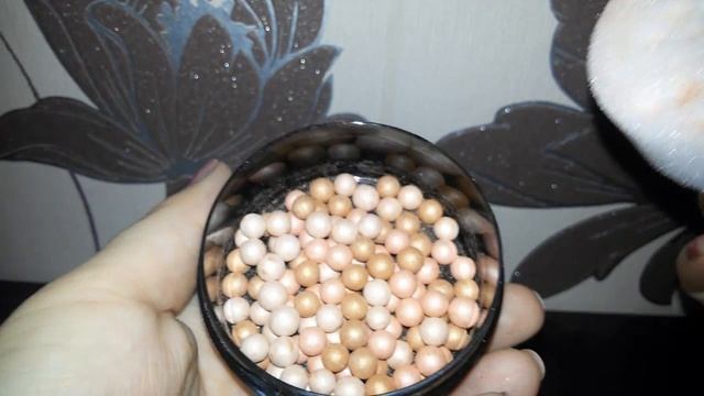 Заказ AVON по каталогу 1/2018(сводчи тени от марк ,помада Люкс и сияние цвета) смотреть онлайн