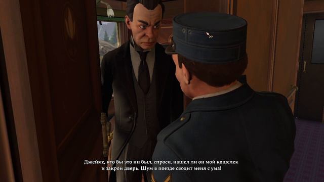 НАСЛЕДНИК ВОРОНА ➤ The Raven Remastered [Достойно Внимания]