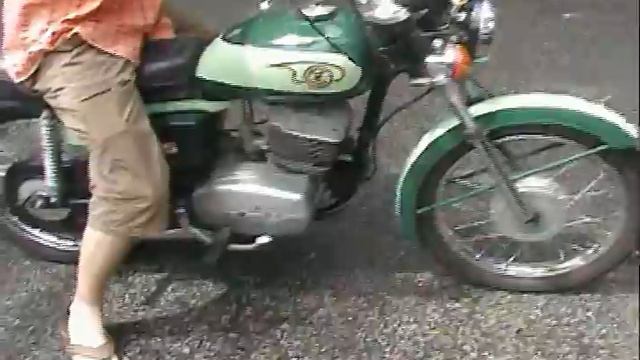 CeZeta-zkouska-Roberto смотреть онлайн