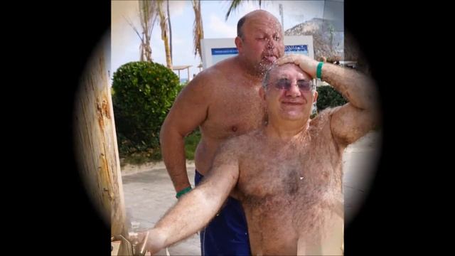 2018 New Year - Как хорошо быть мужиком смотреть онлайн