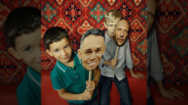 Пока не выключат свет смотреть онлайн