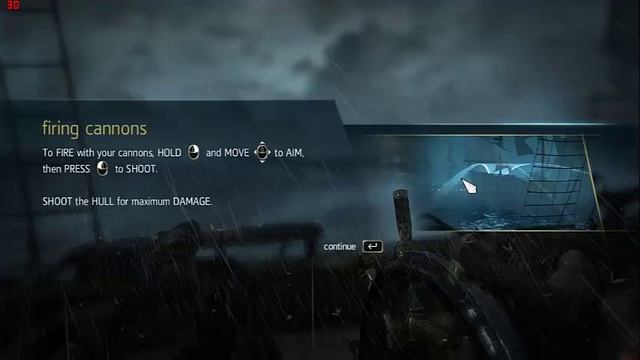 Assassin's Creed IV: Black Flag Gameplay on Palit Geforce GTX 950 [ULTRA Settings] - (30-48 FPS) смотреть онлайн