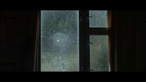 АИГЕЛ - Пыяла (Official Video) UHD 4K