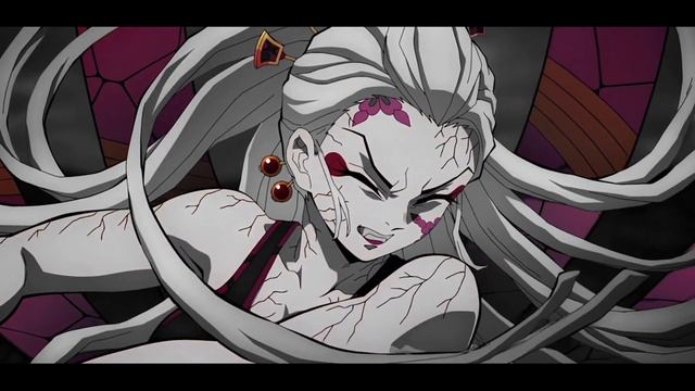 МОТИВАЦИЯ КАК ПСИХОТРАВМА ГЛАВНОГО ГЕРОЯ #rabashi