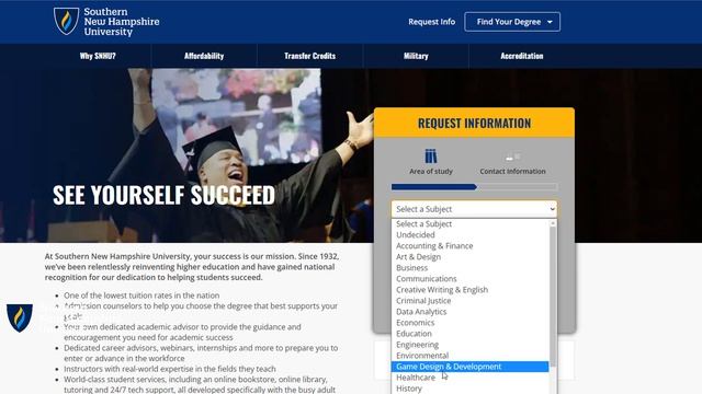 Inkscape Dispersion Effect Tutorial: Easy Masking + Clone Trace Spray Tool Method смотреть онлайн