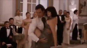 James Last   La Cumparsita