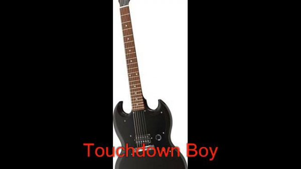 SH8B vs Gibson 491T on Gibson MM SG