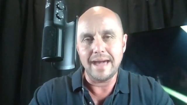 Skip Tracing Tutorial For Real Estate смотреть онлайн