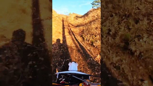 Kayo TT140 Мечты мечты … смотреть онлайн