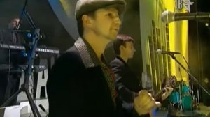 Лесоповал   Личное свидание