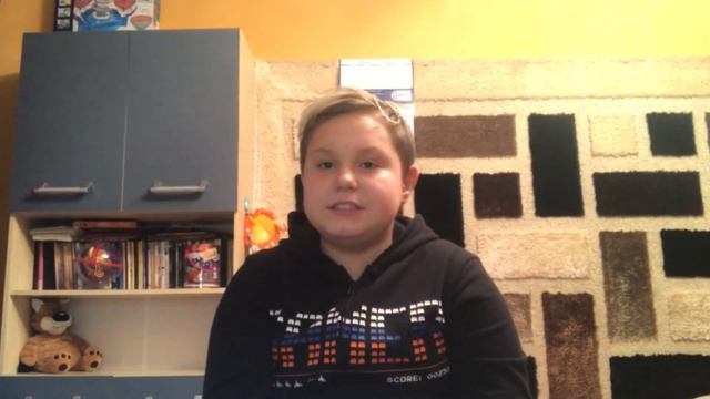 Возвращение! Важный разговор!🥳✨😨 смотреть онлайн