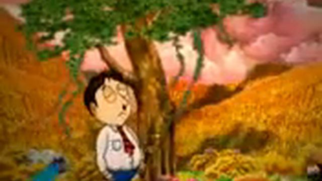 Diariku смотреть онлайн