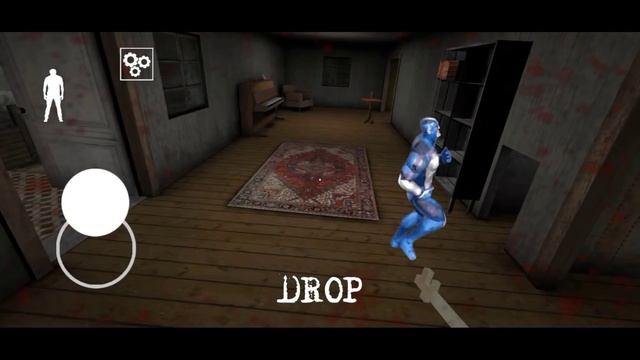 rope hero finally escape form granny house | boat escap | black eagle 2.0 смотреть онлайн