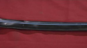 Капельное орошение кукурузы, подземное орошение.