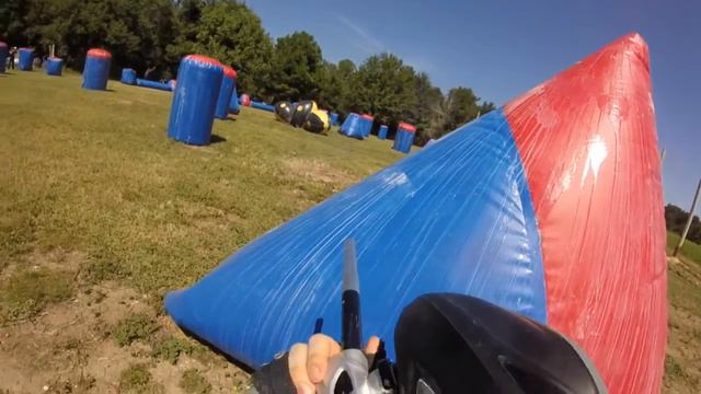 paintball смотреть онлайн