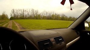 Шкода йети 1,2 л - впечатления за 7 месяцев владения. Проехал 12000 км.